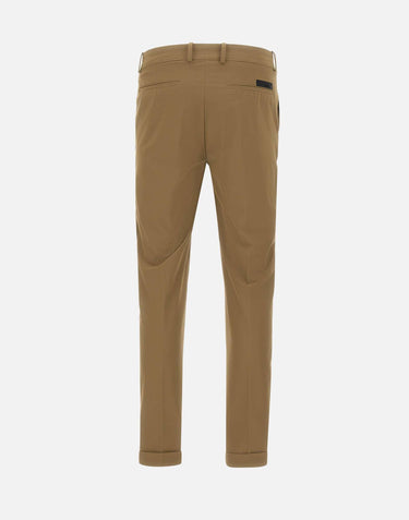 "Surflex Chino Pant" 25300 84 RRD 