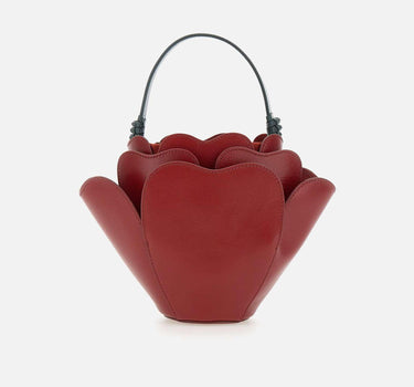 Borsa "Juliet H25R4006SH ROUG STAUD 