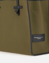 Borsa "Marcella" BS6850 COMMCNVSEMILICORDA MARCELLA CLUB GIANNI CHIARINI 