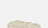 Sneakers "Medalist Low" AULW PW02 AUTRY 