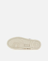 Sneakers "Medalist Low" AULW PW02 AUTRY 