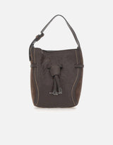 Borsa a mano "Sienna" BS12535 STEMUESPRESSO GIANNI CHIARINI 