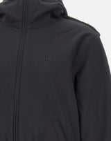 "Nylon technical jkt" 071J 1 ARTE ANTWERP 