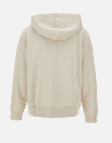Felpa "Jour" 2619921031600 001 'S MAX MARA 