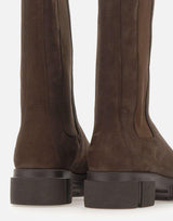 Stivali "CPH500" CPH500 CHO COPENHAGEN STUDIOS 