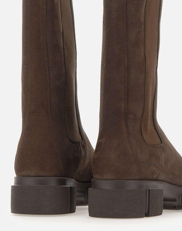 Stivali "CPH500" CPH500 CHO COPENHAGEN STUDIOS 