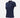 LACOSTE DF9599GWI