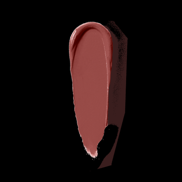 "Crushed Lip Color Cranberry" 3.4gr EH21060000 3.4GM BOBBI BROWN 
