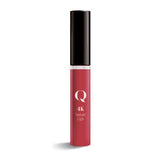 "4K Velvet Lips Chilly Pink n.12" 8ml QS24M 12 QSTUDIO MAKEUP-RP 
