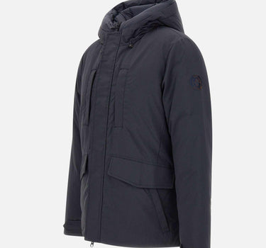 "Coto21Enzo" P32292M COTO2190010 SAVE THE DUCK 