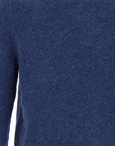 Maglione "Classics" 710979098 001 POLO RALPH LAUREN 