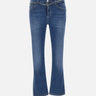 Jeans "Fly" UA6022D4797 79026 LIU-JO 