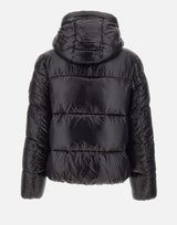 Piumino "Love21Biddy" D31989W LOVE2110000 SAVE THE DUCK 