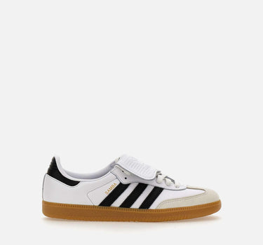 Sneakers "Samba LT" IG4279 WHITE ADIDAS 