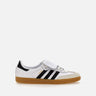Sneakers "Samba LT" IG4279 WHITE ADIDAS 