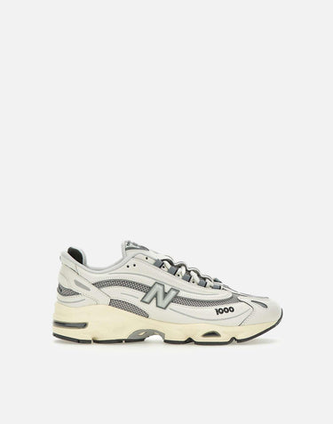 NEW BALANCE M1000MEWSEA