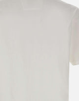 T-shirt "30/1 Jersey Logo Patch" RCCMTS726A 005100W103 C.P. COMPANY 