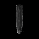 "Smokey Eye Mascara Mascara Regard Intense Black" 6 ml E9TN010000 6ML BOBBI BROWN 