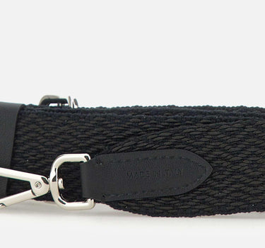 Tracolla "Optical40" TR125GC OPTICALNERO GIANNI CHIARINI 