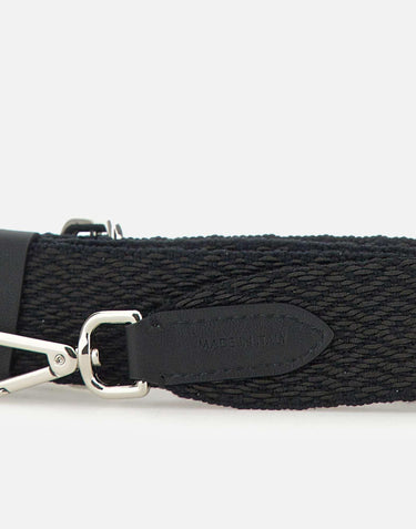 Tracolla "Optical40" TR125GC OPTICALNERO GIANNI CHIARINI 