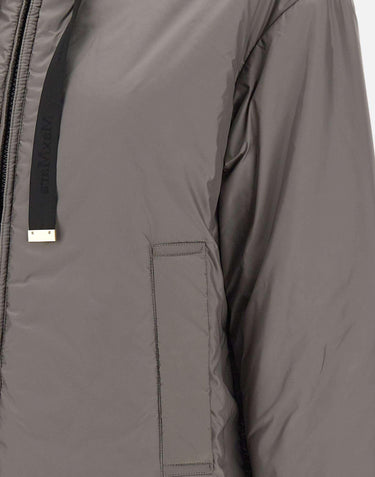 Giacca "Daria" 2529486104600 024 MAX MARA THE CUBE 