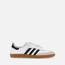 Sneakers  "Samba decon" IF0642 WHITE ADIDAS 