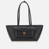 Borsa a spalla "Double Beat Medium" T8A110301 001 COCCINELLE 