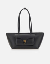 Borsa a spalla "Double Beat Medium" T8A110301 001 COCCINELLE 
