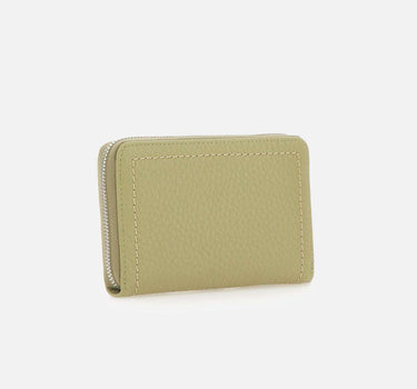 Portafogli "Bubble" PF5043 TKLWILLOW GIANNI CHIARINI 