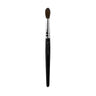 "Soft Shader Brush n.116" BRUSH116 116 AKSIMONEBELLI 