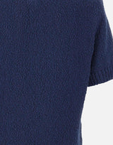 "Football knit" 157K 400 ARTE ANTWERP 