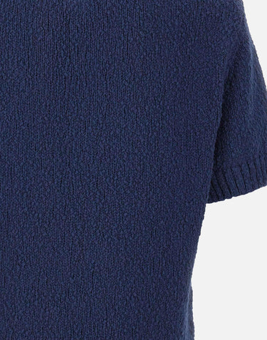 "Football knit" 157K 400 ARTE ANTWERP 