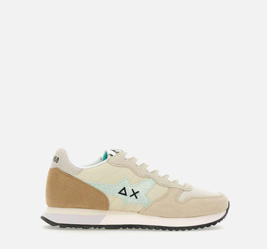 Sneakers "Star Girl glitter" BZ35212 31 SUN68 