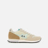 Sneakers "Star Girl glitter" BZ35212 31 SUN68 