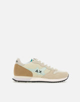 Sneakers "Star Girl glitter" BZ35212 31 SUN68 