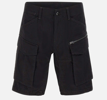 Shorts "Rovic" D26214 51266484 G-STAR RAW 