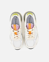 Sneakers "Moerund 8303" MOERUND 8303 PREMIATA 