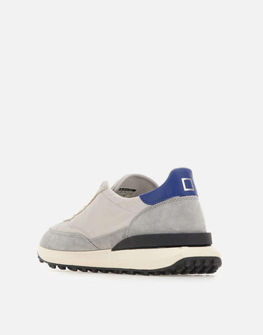 Sneakers "Athleta Nylon" M441ATNY LG D.A.T.E. 