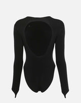 "Sculpting jersey body" PS25464300 004 ANDREADAMO 