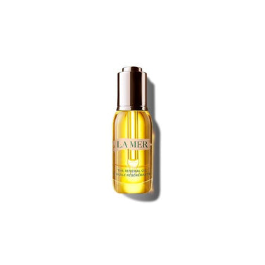 "The Renewal Oil" 30ml 4HKH010000 30ML LA MER 
