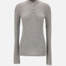 "LS Polo" ESSS26PO01241 6242 ENTIRE STUDIOS 