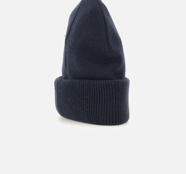 Berretto "Beanie" EM000431 AF10401UB118 EMPORIO ARMANI 