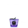 Candela "BORGIA RODRIGO" Max10 MAX10BRO BORGIARODRIGO BAOBAB COLLECTION 