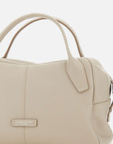 Borsa "Emily" BS11301 GRNLAMB GIANNI CHIARINI 