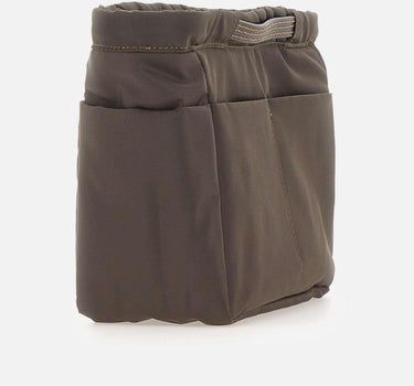 Beauty case "BAGSinBAG" SB9402 COMMNYLESPRESSO GIANNI CHIARINI 