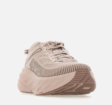 Sneakers "BONDI 7" 1110519 DRDT HOKA 