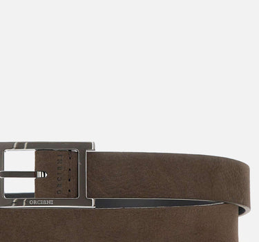 Cintura "Nabucco Double" U08343ANBD TMORONERO ORCIANI 