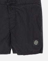 Costume in nylon metal Econyl B100003S0043 V0029 STONE ISLAND 