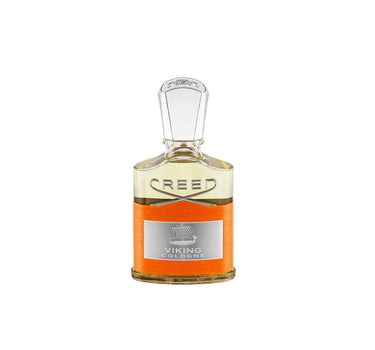 Profumo ''Viking Cologne'' Creed 50ml CR087006 50MLVIKINGCOL CREED 