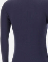 "LS Polo" ESSS26PO01241 6245 ENTIRE STUDIOS 